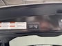 Toyota Yaris Cross 1.5 Hybrid Adventure 21000km! Nl Auto, zeer luxe !