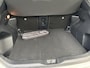 Toyota Yaris Cross 1.5 Hybrid Adventure 21000km! Nl Auto, zeer luxe !