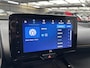 Toyota Yaris Cross 1.5 Hybrid Adventure 21000km! Nl Auto, zeer luxe !