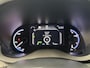 Toyota Yaris Cross 1.5 Hybrid Adventure 21000km! Nl Auto, zeer luxe !