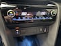 Toyota Yaris Cross 1.5 Hybrid Adventure 21000km! Nl Auto, zeer luxe !