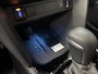 Toyota Yaris Cross 1.5 Hybrid Adventure 21000km! Nl Auto, zeer luxe !