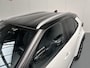 Toyota Yaris Cross 1.5 Hybrid Adventure 21000km! Nl Auto, zeer luxe !