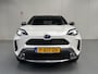 Toyota Yaris Cross 1.5 Hybrid Adventure 21000km! Nl Auto, zeer luxe !