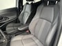 Toyota Yaris Cross 1.5 Hybrid Adventure 21000km! Nl Auto, zeer luxe !