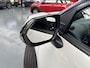Toyota Yaris Cross 1.5 Hybrid Adventure 21000km! Nl Auto, zeer luxe !
