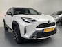 Toyota Yaris Cross 1.5 Hybrid Adventure 21000km! Nl Auto, zeer luxe !