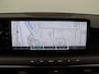 Kia EV9 GT-Line AWD 99.8 kWh Digital Side Mirrors | DEMO | Gunstige bijtelling | 7 Persoons | BTW auto