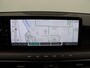 Kia EV9 GT-Line AWD 99.8 kWh Digital Side Mirrors | DEMO | Gunstige bijtelling | 7 Persoons | BTW auto