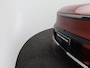 Kia EV9 GT-Line AWD 99.8 kWh Digital Side Mirrors | DEMO | Gunstige bijtelling | 7 Persoons | BTW auto