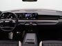 Kia EV9 GT-Line AWD 99.8 kWh Digital Side Mirrors | DEMO | Gunstige bijtelling | 7 Persoons | BTW auto
