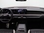 Kia EV9 GT-Line AWD 99.8 kWh Digital Side Mirrors | DEMO | Gunstige bijtelling | 7 Persoons | BTW auto