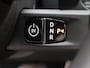 Kia EV9 GT-Line AWD 99.8 kWh Digital Side Mirrors | DEMO | Gunstige bijtelling | 7 Persoons | BTW auto