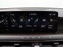 Kia EV9 GT-Line AWD 99.8 kWh Digital Side Mirrors | DEMO | Gunstige bijtelling | 7 Persoons | BTW auto