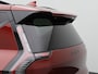 Kia EV9 GT-Line AWD 99.8 kWh Digital Side Mirrors | DEMO | Gunstige bijtelling | 7 Persoons | BTW auto