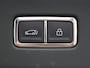 Kia EV9 GT-Line AWD 99.8 kWh Digital Side Mirrors | DEMO | Gunstige bijtelling | 7 Persoons | BTW auto