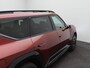 Kia EV9 GT-Line AWD 99.8 kWh Digital Side Mirrors | DEMO | Gunstige bijtelling | 7 Persoons | BTW auto