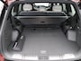 Kia EV9 GT-Line AWD 99.8 kWh Digital Side Mirrors | DEMO | Gunstige bijtelling | 7 Persoons | BTW auto