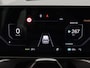 Kia EV9 GT-Line AWD 99.8 kWh Digital Side Mirrors | DEMO | Gunstige bijtelling | 7 Persoons | BTW auto