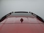 Kia EV9 GT-Line AWD 99.8 kWh Digital Side Mirrors | DEMO | Gunstige bijtelling | 7 Persoons | BTW auto