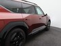 Kia EV9 GT-Line AWD 99.8 kWh Digital Side Mirrors | DEMO | Gunstige bijtelling | 7 Persoons | BTW auto