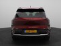 Kia EV9 GT-Line AWD 99.8 kWh Digital Side Mirrors | DEMO | Gunstige bijtelling | 7 Persoons | BTW auto