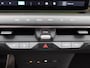 Kia EV9 GT-Line AWD 99.8 kWh Digital Side Mirrors | DEMO | Gunstige bijtelling | 7 Persoons | BTW auto