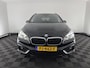 BMW 2-Serie Active Tourer 225xe iPerformance Executive Plug-In Aut. *LUXURY-LEATHER | FULL-LED | NAVI-FULLMAP | PRIVACY-GLASS | ECC | COMFORT-SEATS | PDC | CRUISE | 17''ALU*