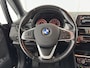BMW 2-Serie Active Tourer 225xe iPerformance Executive Plug-In Aut. *LUXURY-LEATHER | FULL-LED | NAVI-FULLMAP | PRIVACY-GLASS | ECC | COMFORT-SEATS | PDC | CRUISE | 17''ALU*