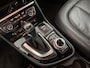 BMW 2-Serie Active Tourer 225xe iPerformance Executive Plug-In Aut. *LUXURY-LEATHER | FULL-LED | NAVI-FULLMAP | PRIVACY-GLASS | ECC | COMFORT-SEATS | PDC | CRUISE | 17''ALU*
