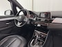 BMW 2-Serie Active Tourer 225xe iPerformance Executive Plug-In Aut. *LUXURY-LEATHER | FULL-LED | NAVI-FULLMAP | PRIVACY-GLASS | ECC | COMFORT-SEATS | PDC | CRUISE | 17''ALU*