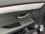 BMW 2-Serie Active Tourer 225xe iPerformance Executive Plug-In Aut. *LUXURY-LEATHER | FULL-LED | NAVI-FULLMAP | PRIVACY-GLASS | ECC | COMFORT-SEATS | PDC | CRUISE | 17''ALU*