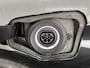 BMW 2-Serie Active Tourer 225xe iPerformance Executive Plug-In Aut. *LUXURY-LEATHER | FULL-LED | NAVI-FULLMAP | PRIVACY-GLASS | ECC | COMFORT-SEATS | PDC | CRUISE | 17''ALU*