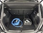 BMW 2-Serie Active Tourer 225xe iPerformance Executive Plug-In Aut. *LUXURY-LEATHER | FULL-LED | NAVI-FULLMAP | PRIVACY-GLASS | ECC | COMFORT-SEATS | PDC | CRUISE | 17''ALU*