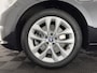 BMW 2-Serie Active Tourer 225xe iPerformance Executive Plug-In Aut. *LUXURY-LEATHER | FULL-LED | NAVI-FULLMAP | PRIVACY-GLASS | ECC | COMFORT-SEATS | PDC | CRUISE | 17''ALU*