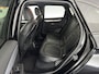 BMW 2-Serie Active Tourer 225xe iPerformance Executive Plug-In Aut. *LUXURY-LEATHER | FULL-LED | NAVI-FULLMAP | PRIVACY-GLASS | ECC | COMFORT-SEATS | PDC | CRUISE | 17''ALU*