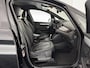 BMW 2-Serie Active Tourer 225xe iPerformance Executive Plug-In Aut. *LUXURY-LEATHER | FULL-LED | NAVI-FULLMAP | PRIVACY-GLASS | ECC | COMFORT-SEATS | PDC | CRUISE | 17''ALU*