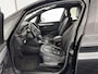 BMW 2-Serie Active Tourer 225xe iPerformance Executive Plug-In Aut. *LUXURY-LEATHER | FULL-LED | NAVI-FULLMAP | PRIVACY-GLASS | ECC | COMFORT-SEATS | PDC | CRUISE | 17''ALU*
