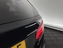 BMW 2-Serie Active Tourer 225xe iPerformance Executive Plug-In Aut. *LUXURY-LEATHER | FULL-LED | NAVI-FULLMAP | PRIVACY-GLASS | ECC | COMFORT-SEATS | PDC | CRUISE | 17''ALU*