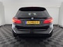 BMW 2-Serie Active Tourer 225xe iPerformance Executive Plug-In Aut. *LUXURY-LEATHER | FULL-LED | NAVI-FULLMAP | PRIVACY-GLASS | ECC | COMFORT-SEATS | PDC | CRUISE | 17''ALU*