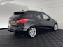 BMW 2-Serie Active Tourer 225xe iPerformance Executive Plug-In Aut. *LUXURY-LEATHER | FULL-LED | NAVI-FULLMAP | PRIVACY-GLASS | ECC | COMFORT-SEATS | PDC | CRUISE | 17''ALU*
