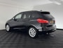 BMW 2-Serie Active Tourer 225xe iPerformance Executive Plug-In Aut. *LUXURY-LEATHER | FULL-LED | NAVI-FULLMAP | PRIVACY-GLASS | ECC | COMFORT-SEATS | PDC | CRUISE | 17''ALU*