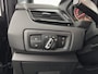 BMW 2-Serie Active Tourer 225xe iPerformance Executive Plug-In Aut. *LUXURY-LEATHER | FULL-LED | NAVI-FULLMAP | PRIVACY-GLASS | ECC | COMFORT-SEATS | PDC | CRUISE | 17''ALU*