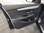 BMW 2-Serie Active Tourer 225xe iPerformance Executive Plug-In Aut. *LUXURY-LEATHER | FULL-LED | NAVI-FULLMAP | PRIVACY-GLASS | ECC | COMFORT-SEATS | PDC | CRUISE | 17''ALU*