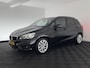 BMW 2-Serie Active Tourer 225xe iPerformance Executive Plug-In Aut. *LUXURY-LEATHER | FULL-LED | NAVI-FULLMAP | PRIVACY-GLASS | ECC | COMFORT-SEATS | PDC | CRUISE | 17''ALU*