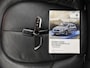 BMW 2-Serie Active Tourer 225xe iPerformance Executive Plug-In Aut. *LUXURY-LEATHER | FULL-LED | NAVI-FULLMAP | PRIVACY-GLASS | ECC | COMFORT-SEATS | PDC | CRUISE | 17''ALU*