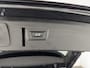 BMW 2-Serie Active Tourer 225xe iPerformance Executive Plug-In Aut. *LUXURY-LEATHER | FULL-LED | NAVI-FULLMAP | PRIVACY-GLASS | ECC | COMFORT-SEATS | PDC | CRUISE | 17''ALU*