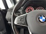 BMW 2-Serie Active Tourer 225xe iPerformance Executive Plug-In Aut. *LUXURY-LEATHER | FULL-LED | NAVI-FULLMAP | PRIVACY-GLASS | ECC | COMFORT-SEATS | PDC | CRUISE | 17''ALU*