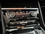 BMW 2-Serie Active Tourer 225xe iPerformance Executive Plug-In Aut. *LUXURY-LEATHER | FULL-LED | NAVI-FULLMAP | PRIVACY-GLASS | ECC | COMFORT-SEATS | PDC | CRUISE | 17''ALU*
