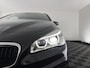BMW 2-Serie Active Tourer 225xe iPerformance Executive Plug-In Aut. *LUXURY-LEATHER | FULL-LED | NAVI-FULLMAP | PRIVACY-GLASS | ECC | COMFORT-SEATS | PDC | CRUISE | 17''ALU*